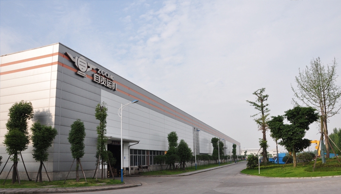 创新，为你<br>开拓进。剿魑蠢